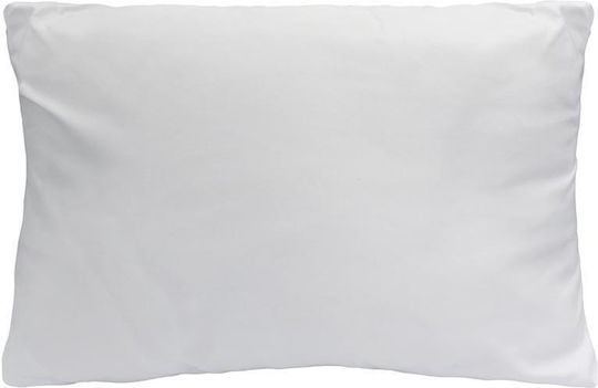 Fylliana Fylliana Musik Kopfkissen Polyester 50x70cm