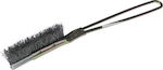 Sit Mold Brush Inox 1791 Brush