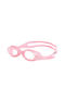 Amila UCS03YAF Swimming Goggles Adults Pink