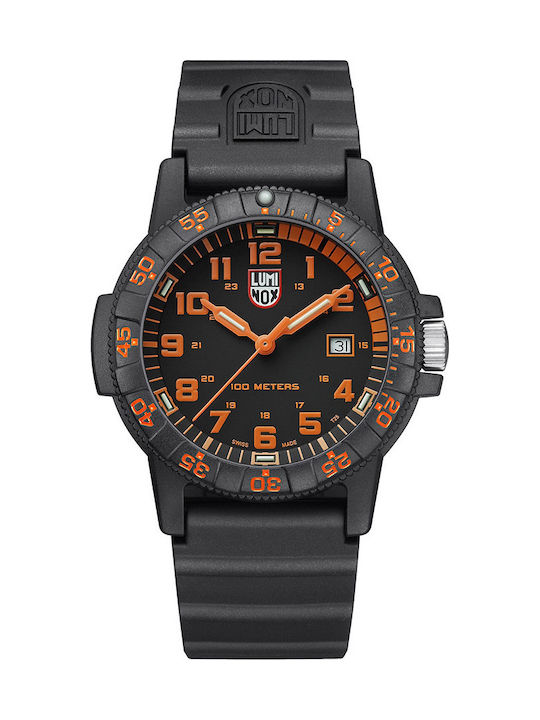 Luminox skroutz online