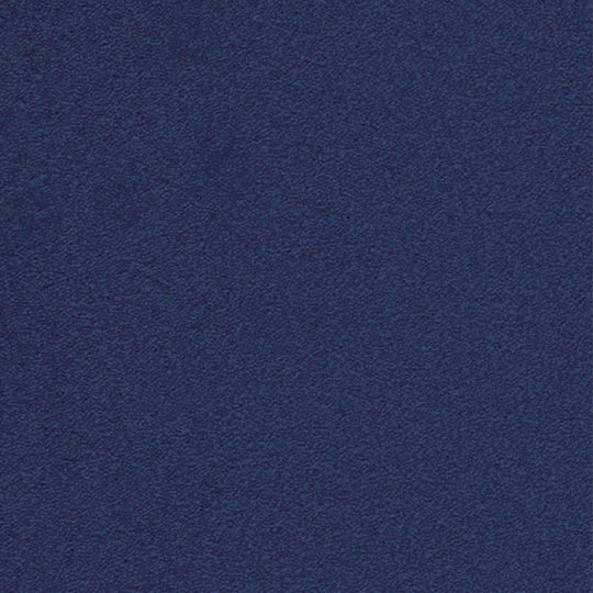 Carpet Uni Price Per Meter
