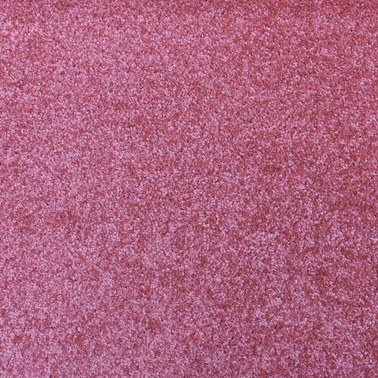 Decostar Carpet Rio Price Per Meter