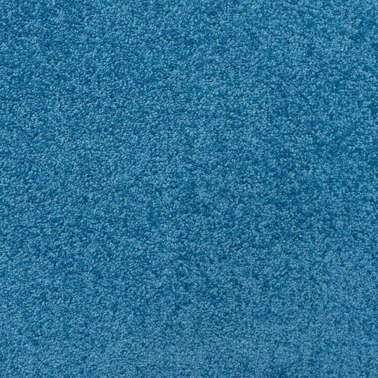 Μοκετα Rio 82 Decostar Μπλε Τιμή Ανά Τμ