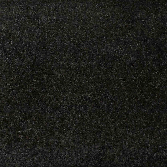 Decostar Carpet Rio Price Per Meter
