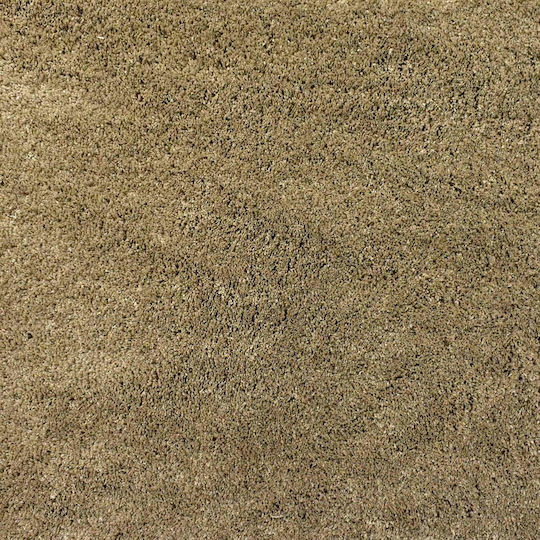 Decostar Velvet Shaggy (τιμή ανά μέτρο)
