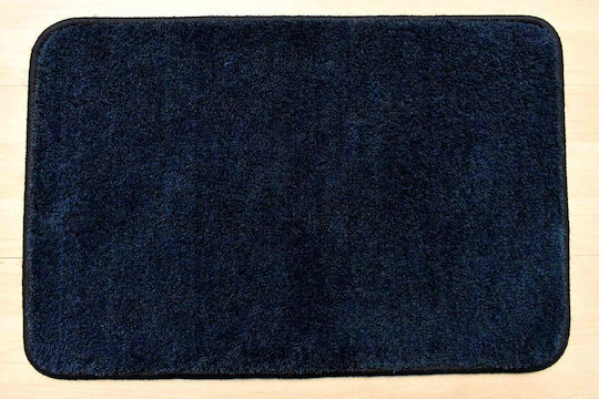 Decostar Velvet Carpet Price Per Meter