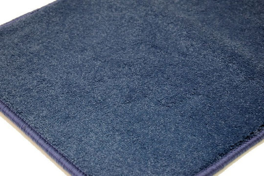 Eurofil Teppich Capitol Preis pro Meter