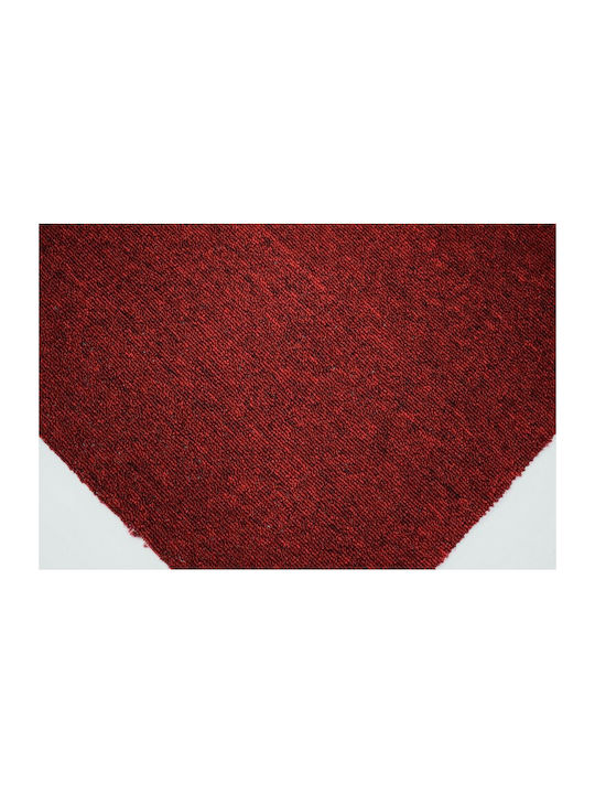 Eurofil Astra Carpet Price Per Meter