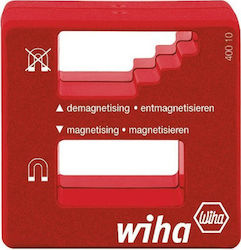 Wiha Магнит за Отвертки SB 400-01