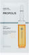 Missha Sheet Μάσκα Προσώπου για Θρέψη 27ml
