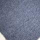 Eurofil Astra Carpet Price Per Meter
