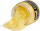 Barry M Scrub Χειλιών 25gr