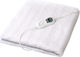 Sencor Single 60W 80x150cm