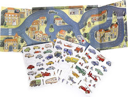 Egmont Cars