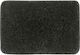 Ns Carpets Cut-to-Measure Carpet Elite Anthracite