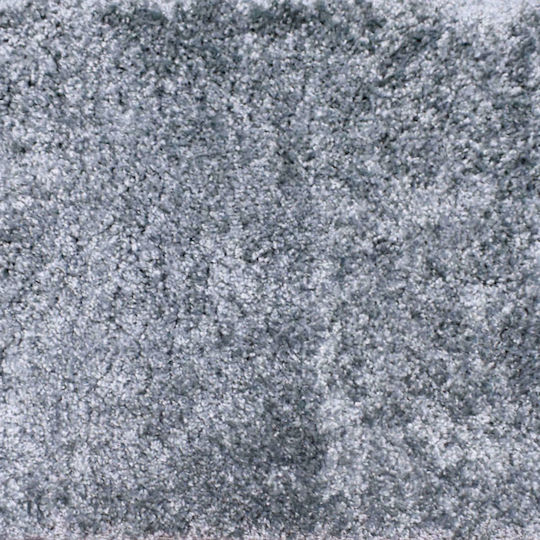 Ns Carpets Μοκέτα Elite Blue με το Μέτρο Φάρδους 100cm