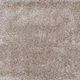 Ns Carpets Cut-to-Measure Carpet Elite Beige