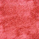 Ns Carpets Cut-to-Measure Carpet Elite Red