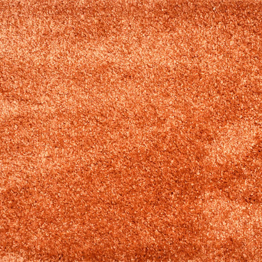 Ns Carpets Elite Кадифе Терра С Метър