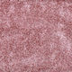 Ns Carpets Μοκέτα Elite Rose (τιμή ανά μέτρο)