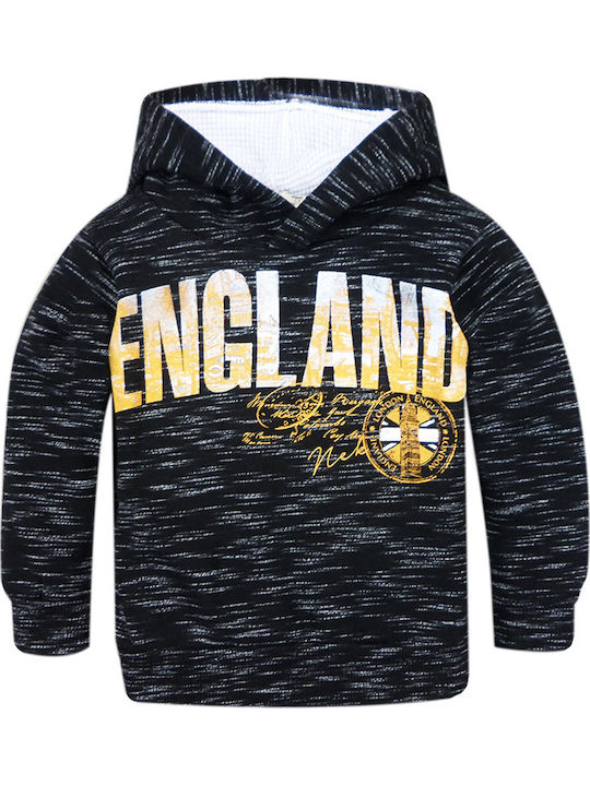 Nek Kids Wear