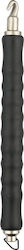 KWB Wire Twister for Bags and Wire Baskets 989965 Hand Tool
