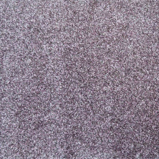 Ns Carpets Prestige Фризе Лилав С Метър Ns Carpets Prestige Фризе Лилав С Метър
