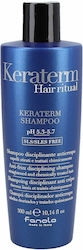 Fanola Keraterm 300ml Fanola Keraterm 300ml