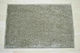 Ns Carpets Cut-to-Measure Carpet Prestige Beige