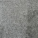 Ns Carpets Cut-to-Measure Carpet Prestige Dark Grey