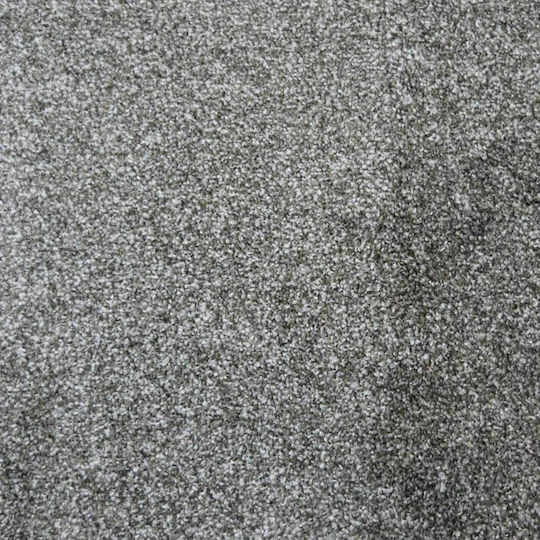 Ns Carpets Prestige Ns Carpets Prestige