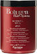 Fanola Botugen Botolife Mask Repairing Hair Mask 1000ml