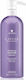 Alterna Caviar Anti-Aging Sampon de Hidratare & Volum pentru Fragile Păr 1000ml