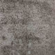 Ns Carpets Μοκέτα Venus Dark Beige (τιμή ανά μέτρο)