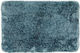 Ns Carpets Μοκέτα Venus Blue (τιμή ανά μέτρο)
