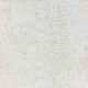 Ns Carpets Cut-to-Measure Carpet Venus White
