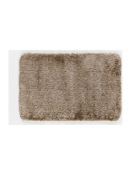 Ns Carpets Μοκέτα Venus Beige 150x200cm