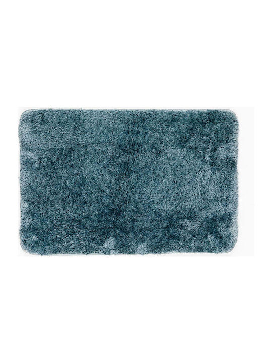 Ns Carpets Μοκέτα Venus Blue 250x350cm