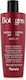 Fanola Botugen Shampoos Reconstruction/Nourishment & Hydration for All Hair Types 300ml
