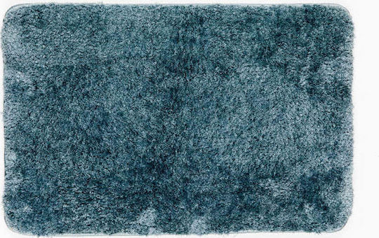 Ns Carpets Venus Shaggy Blue 200x300cm