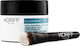 Reinigungs-Gesichtsmaske 75ml