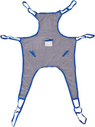 Moretti Αιώρα Γερανού Ανύψωσης έως 180kg