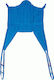 KSP Italia Patient Lift Sling up to 170kg
