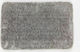 Ns Carpets Μοκέτα Venus Γκρι 150x200cm