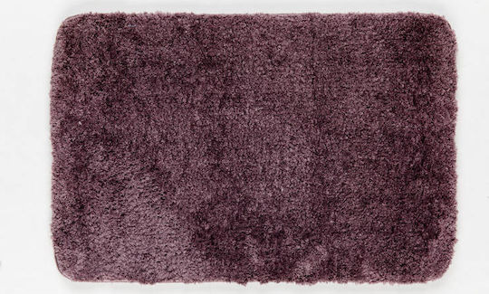 Ns Carpets Carpet Venus 150x200cm Lila