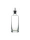 Kitchen Craft Ausgießer für Öl Ölkanne Glas 450ml