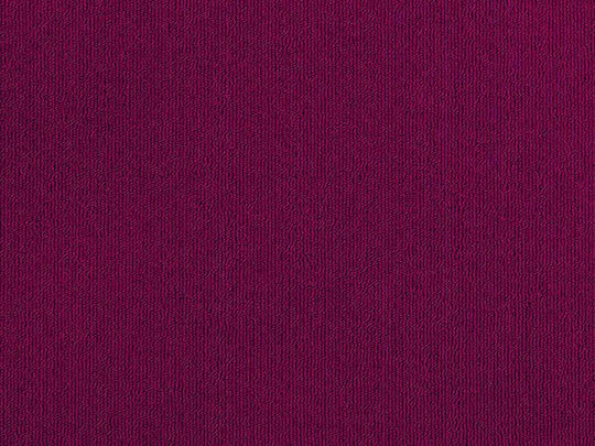 Nikotex Carpets Lilly Букле С Метър