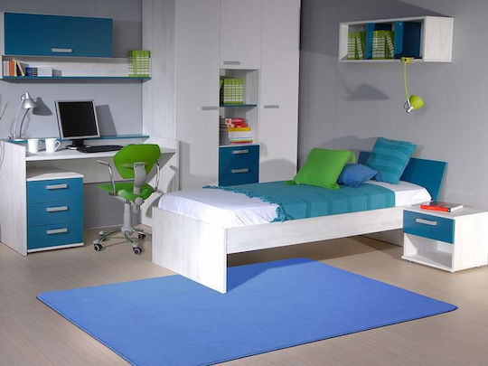 Nikotex Carpets Carpet Lilly Price Per Meter