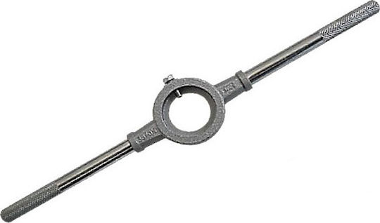 SKC Манела Филиера Φ38 1" 1/2 320mm Манела 1бр