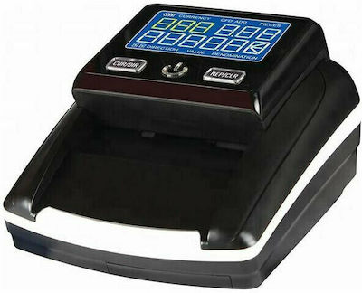 Counterfeit Banknote Detection Device TS919